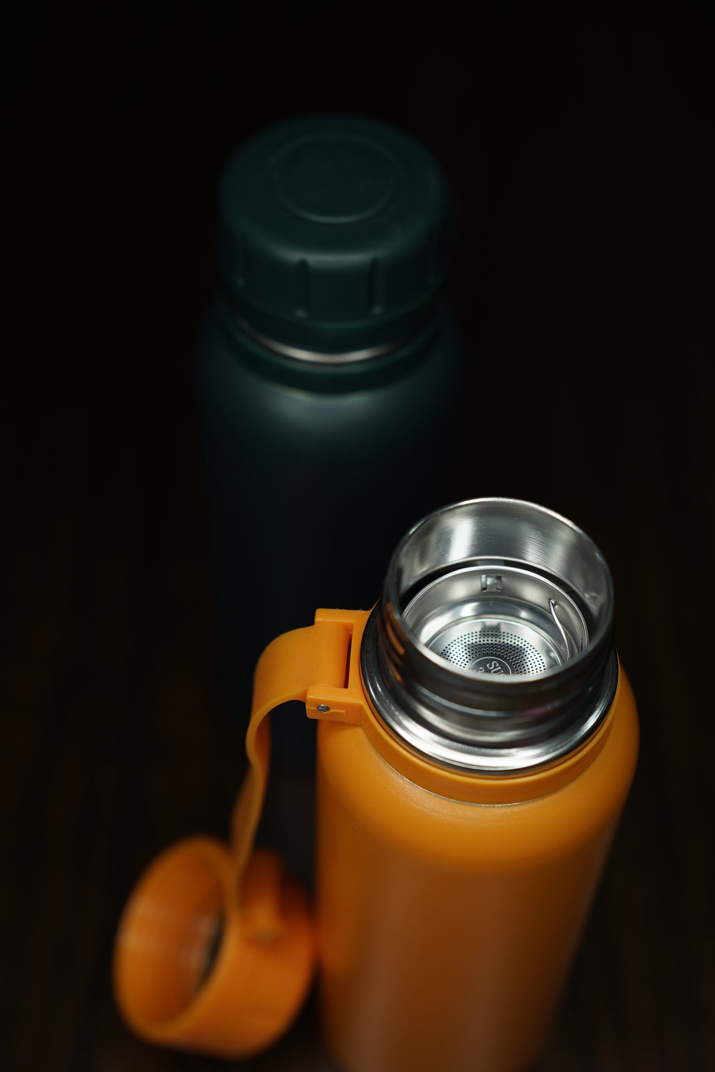 Fusion Flask - 650ml