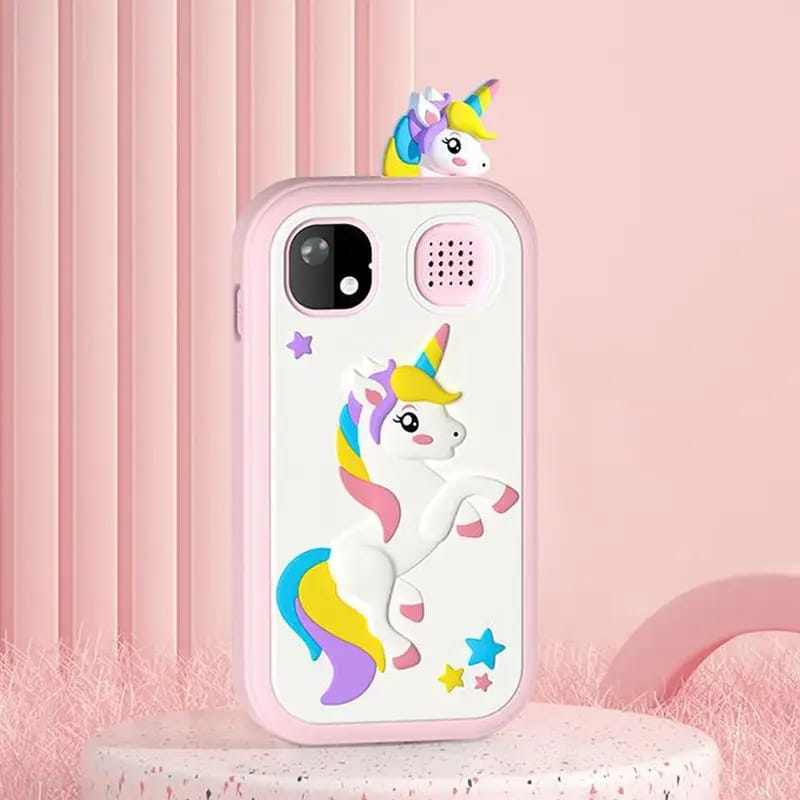 Kids Phone