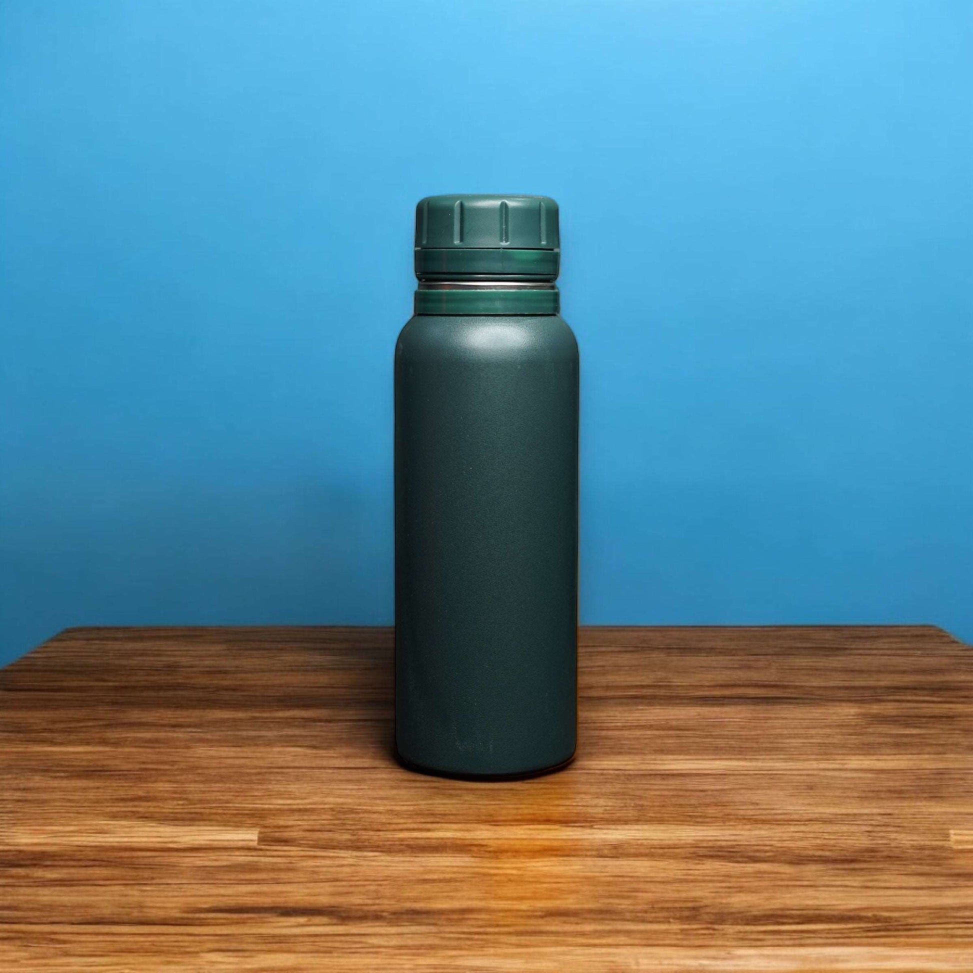 Fusion Flask - 650ml