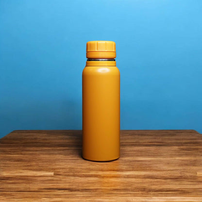 Fusion Flask - 650ml